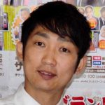 【話題】ノンスタ石田が相方の「当て逃げ」を野球に例えた結果wwwwwww 【話題】ノンスタ石田が相方の「当て逃げ」を野球に例えた結果wwwwwww