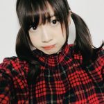 木﨑ゆりあ「お前ら私のツインテールは貴重なんだから喜べよ」 木﨑ゆりあ「お前ら私のツインテールは貴重なんだから喜べよ」