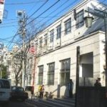 8.6秒バズーカーが芸能界を干される危機 8.6秒バズーカーが芸能界を干される危機