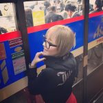【画像】浜崎あゆみ(38)が大衆居酒屋に降臨するも奇跡的にパニックにならずwwwwwwww 【画像】浜崎あゆみ(38)が大衆居酒屋に降臨するも奇跡的にパニックにならずwwwwwwww