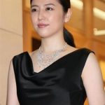 【朗報】長澤まさみ、とにかくエ□スゴかった!!!!! 【朗報】長澤まさみ、とにかくエ□スゴかった!!!!!