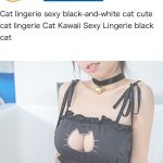 貧乳「このブラちょっとセクシーでかわいい!買ったろ!」→結果www 貧乳「このブラちょっとセクシーでかわいい!買ったろ!」→結果www