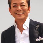水谷豊が小学生の娘に言われた一言「仕事『相棒』しかないの?」 水谷豊が小学生の娘に言われた一言「仕事『相棒』しかないの?」