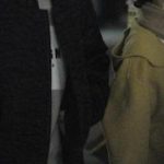 【週刊文春】あの人気声優に文春砲が炸裂!!!!! 【週刊文春】あの人気声優に文春砲が炸裂!!!!!