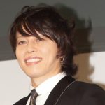 【驚愕】T.M.R西川貴教、ポイ捨てした19才女子大生との「LINE内容」がヤベえええええええええええ 【驚愕】T.M.R西川貴教、ポイ捨てした19才女子大生との「LINE内容」がヤベえええええええええええ