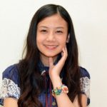 【衝撃】清水富美加、新ツイートで発信した「ギリギリ」の内容がガチでヤベえええええええええええ 【衝撃】清水富美加、新ツイートで発信した「ギリギリ」の内容がガチでヤベえええええええええええ