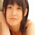 【GIF画像】ももちの「お●ぱいムギュッとGIF」がエ□すぎるwwwwwwwwwwww 【GIF画像】ももちの「お●ぱいムギュッとGIF」がエ□すぎるwwwwwwwwwwww
