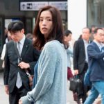 【画像】上戸彩を見続けてると勃起する現象wwwwwwwwwwww 【画像】上戸彩を見続けてると勃起する現象wwwwwwwwwwww