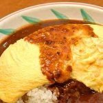 【画像】B級グルメの画像をひたすら貼っていくスレwwwwwww 【画像】B級グルメの画像をひたすら貼っていくスレwwwwwww