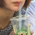 【最新画像】木村沙織、旦那とのラブラブツーショットがなんかヤベえええええええええええええ 【最新画像】木村沙織、旦那とのラブラブツーショットがなんかヤベえええええええええええええ