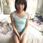 【画像】乃木坂で1番可愛いのが堀未央奈だという事実wwwwwwww 【画像】乃木坂で1番可愛いのが堀未央奈だという事実wwwwwwww