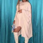 【画像】この「イケてる妊婦写真」と「実際のビヨンセ」がもはや別人レベルだと話題にwwwwwwwwww 【画像】この「イケてる妊婦写真」と「実際のビヨンセ」がもはや別人レベルだと話題にwwwwwwwwww