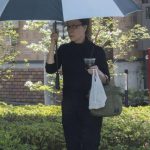 【衝撃】高畑淳子、初めて語った“怒り”の胸中「裕太の人生が台無しよ!」「相手の女の人と“あの男”のところにもいきなさいよ!」 【衝撃】高畑淳子、初めて語った“怒り”の胸中「裕太の人生が台無しよ!」「相手の女の人と“あの男”のところにもいきなさいよ!」