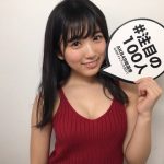 【朗報】矢吹奈子、大人になる 【朗報】矢吹奈子、大人になる