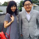 秋元康がエイベックスとY&N Brothersで劇団を運営する新会社設立! 秋元康がエイベックスとY&N Brothersで劇団を運営する新会社設立!