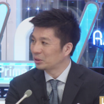 【悲報】サイバーエージェント、AbemaTVと755のせいで大幅減益 【悲報】サイバーエージェント、AbemaTVと755のせいで大幅減益