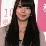 【画像】石橋貴明の娘の現在wwwwwwww 【画像】石橋貴明の娘の現在wwwwwwww