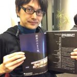宇野常寛「AKB総選挙?全く興味ない。」 宇野常寛「AKB総選挙?全く興味ない。」