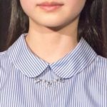 【画像】芦田愛菜ちゃんの変貌ぶりに業界騒然!!!! 【画像】芦田愛菜ちゃんの変貌ぶりに業界騒然!!!!