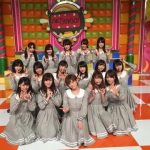 AKB48の「青春時計」選抜キタ━━━━(゚∀゚)━━━━!! AKB48の「青春時計」選抜キタ━━━━(゚∀゚)━━━━!!