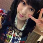 平田梨奈さんが明治学院大学英文学科に進学していた 平田梨奈さんが明治学院大学英文学科に進学していた
