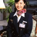 【画像】俳優、女優が演じた色々な職業の制服姿を貼ってけwwwwwww 【画像】俳優、女優が演じた色々な職業の制服姿を貼ってけwwwwwww