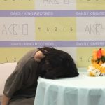 【悲報】村山彩希の塩対応が炸裂ッ!? 【悲報】村山彩希の塩対応が炸裂ッ!?