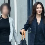 工藤静香ってこんな顔だっけ??? 工藤静香ってこんな顔だっけ???