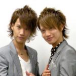 【悲報】あの双子俳優が引退!!!!!! 【悲報】あの双子俳優が引退!!!!!!