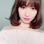 結婚したいAKBGのメンバーを挙げるスレ(OGも可) 結婚したいAKBGのメンバーを挙げるスレ(OGも可)