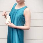 【最新画像】AVアワード授賞式に登場した「鳳かなめ」がなんかヤベえええええええええええええ 【最新画像】AVアワード授賞式に登場した「鳳かなめ」がなんかヤベえええええええええええええ