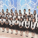 NコンCMの兒玉遥さんをご覧ください・・・ NコンCMの兒玉遥さんをご覧ください・・・