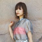 穴井千尋のウェブサイトが4月27日にオープン・・・ 穴井千尋のウェブサイトが4月27日にオープン・・・
