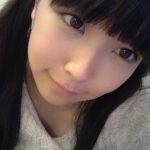 これを越えるすっぴんが存在しない件wwwwwww これを越えるすっぴんが存在しない件wwwwwww