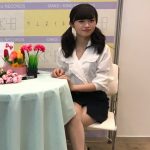 中井りか、他メンに色目使った女ヲタを華麗に干す 中井りか、他メンに色目使った女ヲタを華麗に干す