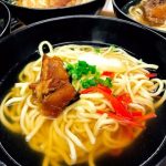 今沖縄に宮脇ゆいはんみーおんこじまこれなっちいるぞ!目撃情報多数 なんか会見やってるらしい 今沖縄に宮脇ゆいはんみーおんこじまこれなっちいるぞ!目撃情報多数 なんか会見やってるらしい