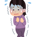 人生のトラウマとか性格が破綻した出来事・・・ 人生のトラウマとか性格が破綻した出来事・・・