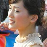 【画像】綾瀬はるかの垂れ乳がガチでヤベええええええええええええええええええ 【画像】綾瀬はるかの垂れ乳がガチでヤベええええええええええええええええええ