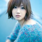 【戦慄】大塚愛の「怖すぎる都市伝説」がガチで怖えええええええええええええええええ 【戦慄】大塚愛の「怖すぎる都市伝説」がガチで怖えええええええええええええええええ