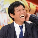 【衝撃】明石家さんま、本番中に大激怒「お前ええ加減にせえよ!」 【衝撃】明石家さんま、本番中に大激怒「お前ええ加減にせえよ!」