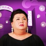 【視聴率】キムタク&マツコが同級生共演『夜の巷を徘徊する』の視聴率がすげええええええええええ 【視聴率】キムタク&マツコが同級生共演『夜の巷を徘徊する』の視聴率がすげええええええええええ
