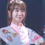 【サムネイル公演】 ゆきりんの顔がヤバイwwwwwwwwwwww 【サムネイル公演】 ゆきりんの顔がヤバイwwwwwwwwwwww