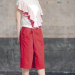 第2のガッキーが女優デビュー 第2のガッキーが女優デビュー