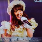 【悲報】吉本が薄給すぎて小谷里歩もバイト生活wwwwwwwwww 【悲報】吉本が薄給すぎて小谷里歩もバイト生活wwwwwwwwww