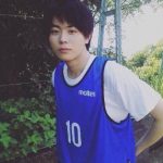 【画像】菅田将暉の高校時代の写真wwwwwwwwwwwww 【画像】菅田将暉の高校時代の写真wwwwwwwwwwwww