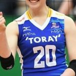 【画像】ポスト木村沙織、18歳の存在感がハンパねえええええええええええええええ 【画像】ポスト木村沙織、18歳の存在感がハンパねえええええええええええええええ