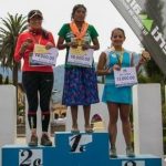 【衝撃】メキシコで50kmの山岳マラソン開催 、スカート姿&タイヤで作ったサンダルを履いた先住民がぶっちぎりで優勝wwwww 【衝撃】メキシコで50kmの山岳マラソン開催 、スカート姿&タイヤで作ったサンダルを履いた先住民がぶっちぎりで優勝wwwww