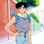 【画像】漫画の男性キャラの私服ダサすぎワロタwwwwwwww 【画像】漫画の男性キャラの私服ダサすぎワロタwwwwwwww