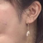 【画像】この女子アナの「フ●ラ顔」がいくらなんでもエ□すぎるwwwwwwwwwwww 【画像】この女子アナの「フ●ラ顔」がいくらなんでもエ□すぎるwwwwwwwwwwww