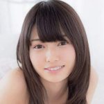 滝口ひかりとかいう貧乏アイドルwwwww 滝口ひかりとかいう貧乏アイドルwwwww